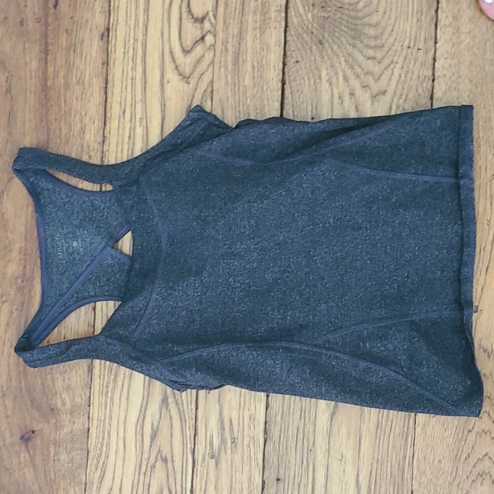 Athleta tank